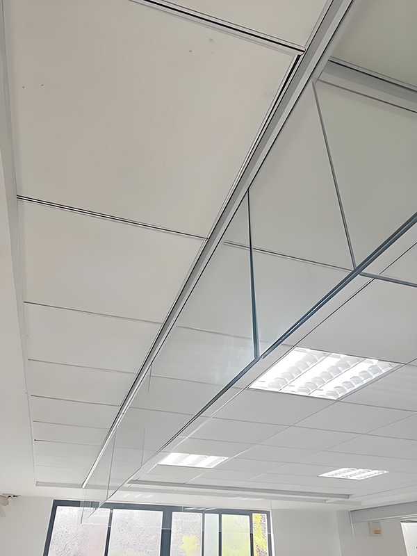 临夏玻璃临夏挡烟垂壁