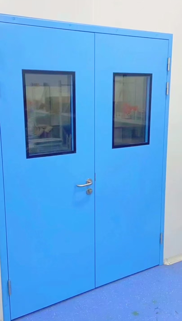 临夏医用门 临夏医用门