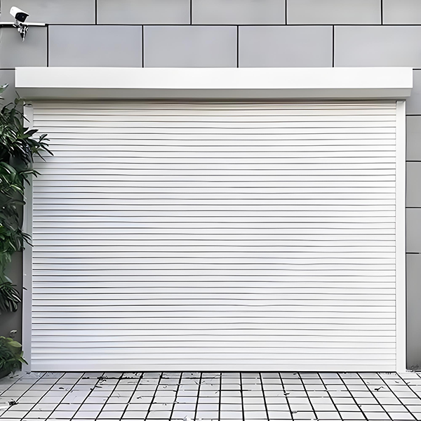 临夏卷帘门 临夏卷帘门