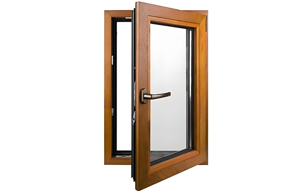 临夏铝制耐火窗