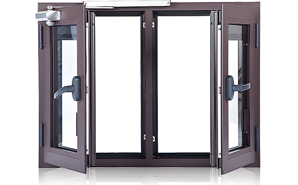 临夏防火窗 临夏防火窗