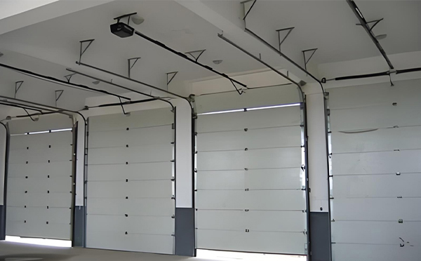 临夏五一佳节|百安科技安全守护，服务不打烊