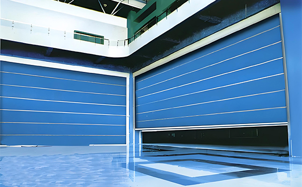 临夏百安科技祝你高考顺利，金榜题名！