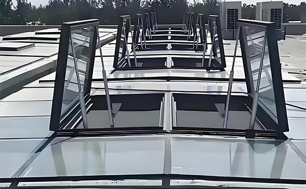 临夏兰州临夏排烟窗选型安装与维护实用指南 临夏兰州临夏排烟窗选型安装与维护实用指南