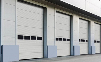 如何安装临夏工业门锁 如何安装临夏工业门锁