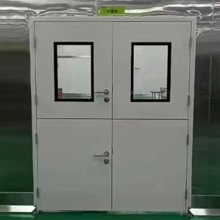 办公楼宇更新临夏防火门系统提升应急能力 办公楼宇更新临夏防火门系统提升应急能力